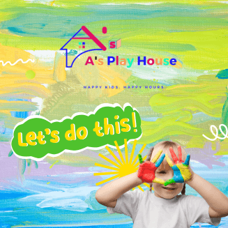 Portfolio project: Playhouse