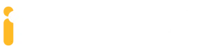 IGMEX